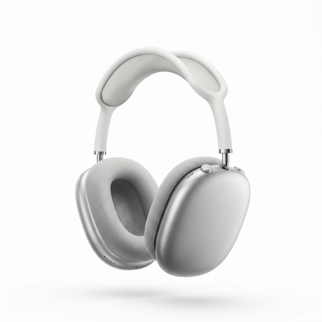 Audio