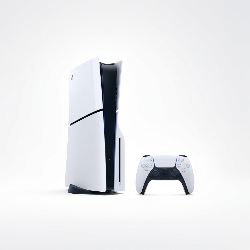 Gaming